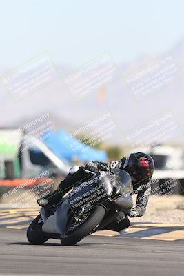 media/Oct-26-2025-Race Pace (Sun) [[c1447ca738]]/Verified/5-Turn 16 (1050am)/